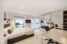 Images for St. John's Way, London, N19