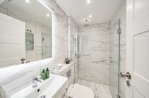 Images for St. John's Way, London, N19
