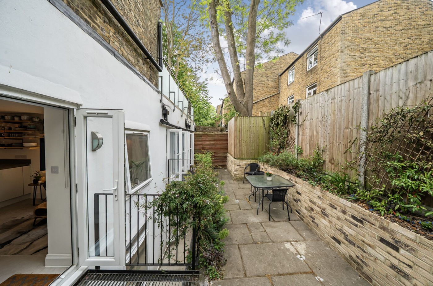 Images for St. John's Way, London, N19 EAID:2092695728 BID:a6721746-bd1f-4561-86df-c186f35b52e2