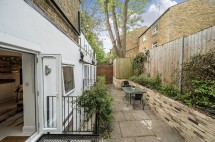 Images for St. John's Way, London, N19