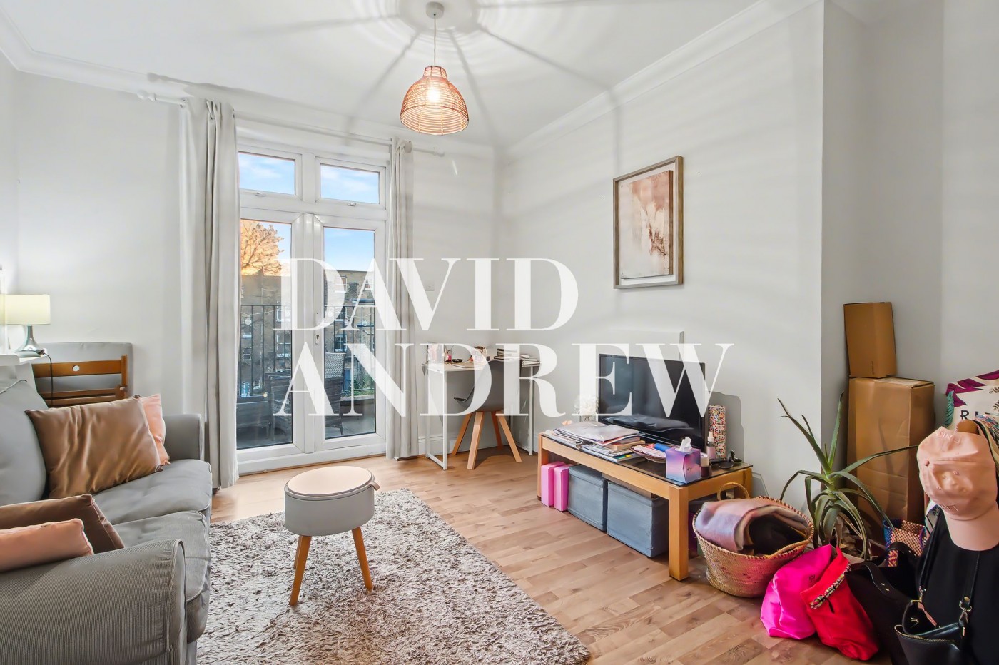 Images for Coleridge Road, London, N4 EAID:2092695728 BID:03b1b085-2c4d-4c75-8eea-20939b8639ac