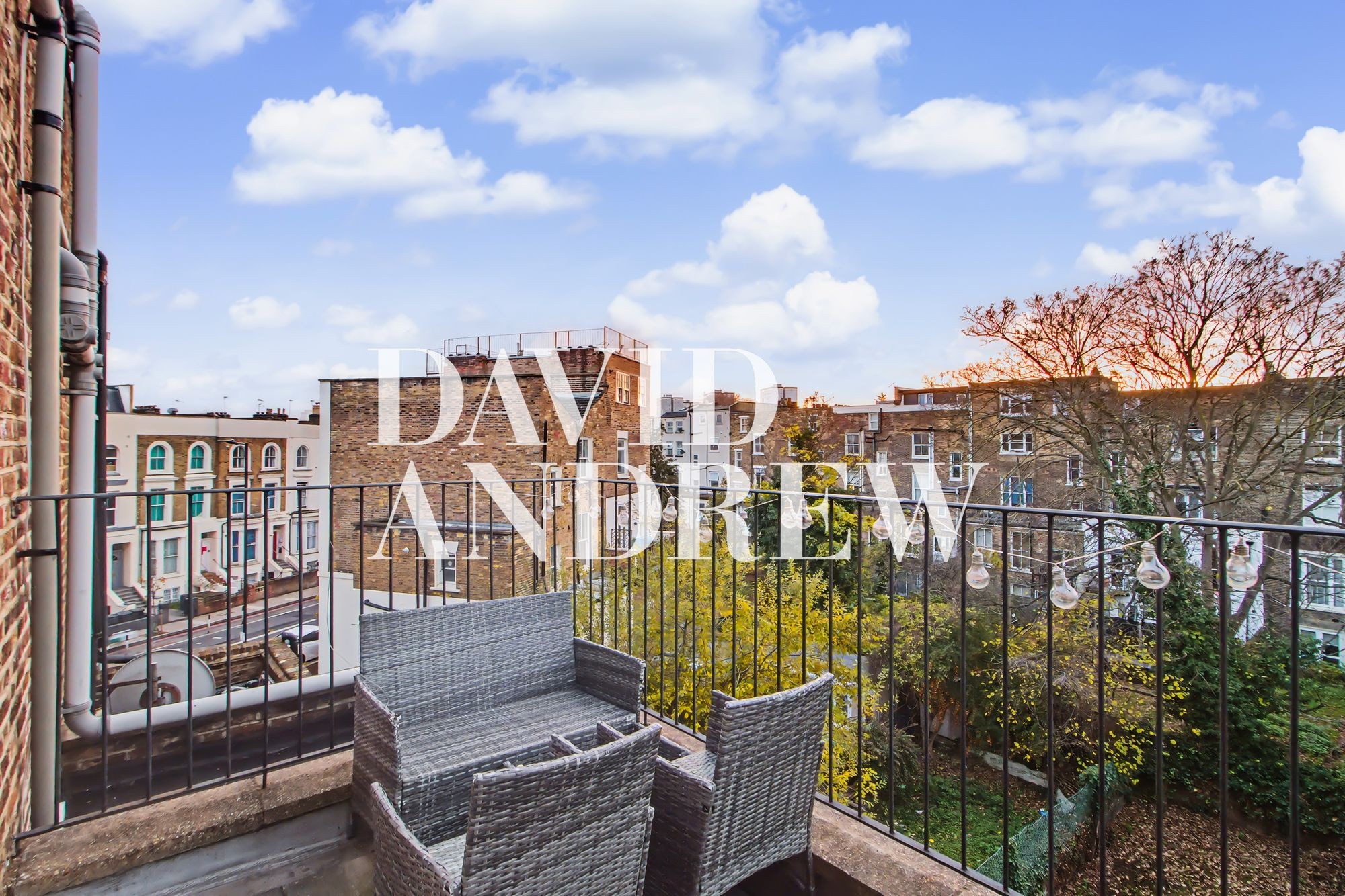Images for Coleridge Road, London, N4 EAID:2092695728 BID:03b1b085-2c4d-4c75-8eea-20939b8639ac