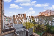 Images for Coleridge Road, London, N4