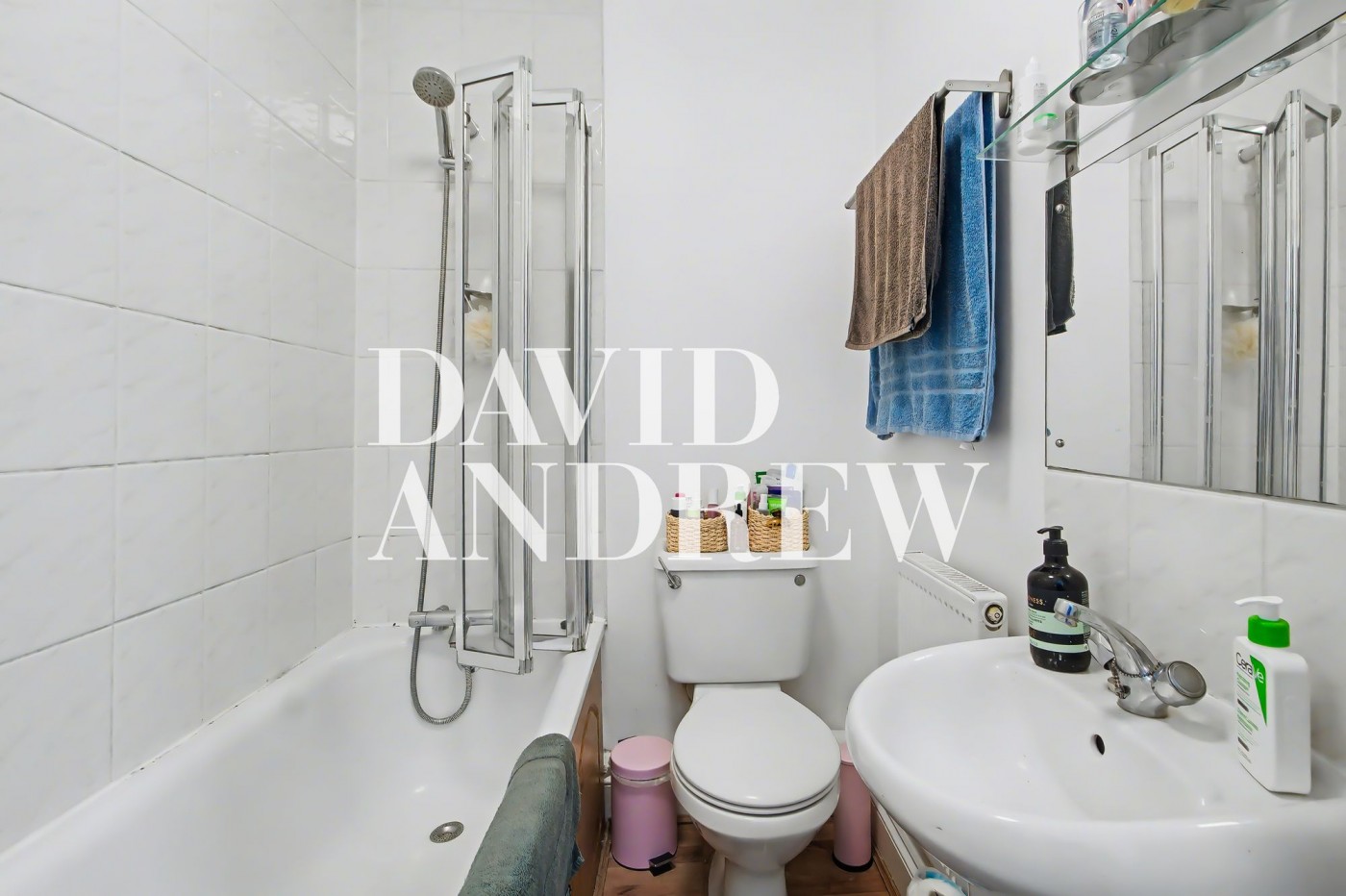 Images for Coleridge Road, London, N4 EAID:2092695728 BID:03b1b085-2c4d-4c75-8eea-20939b8639ac