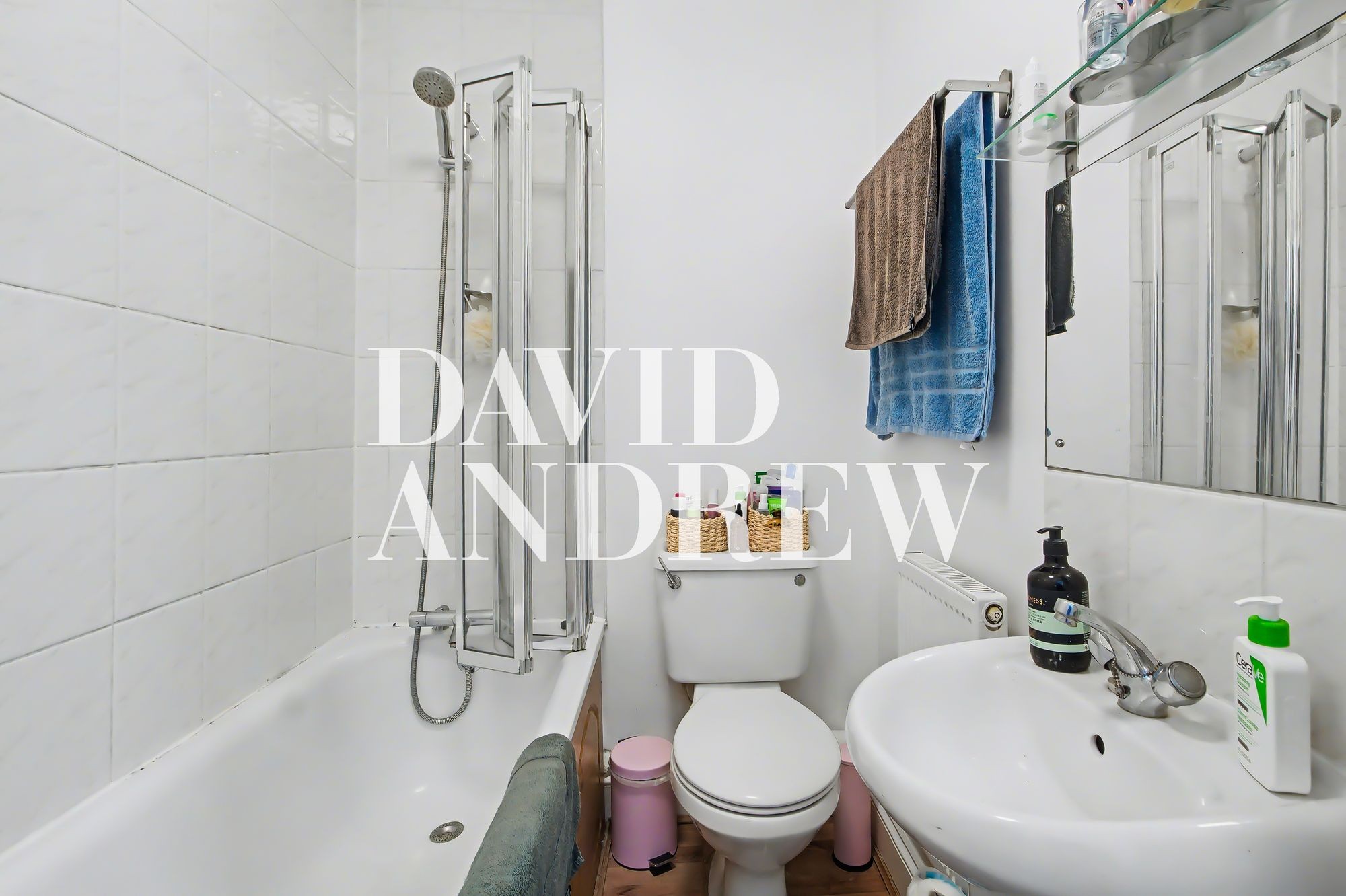 Images for Coleridge Road, London, N4 EAID:2092695728 BID:03b1b085-2c4d-4c75-8eea-20939b8639ac