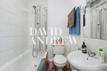 Images for Coleridge Road, London, N4