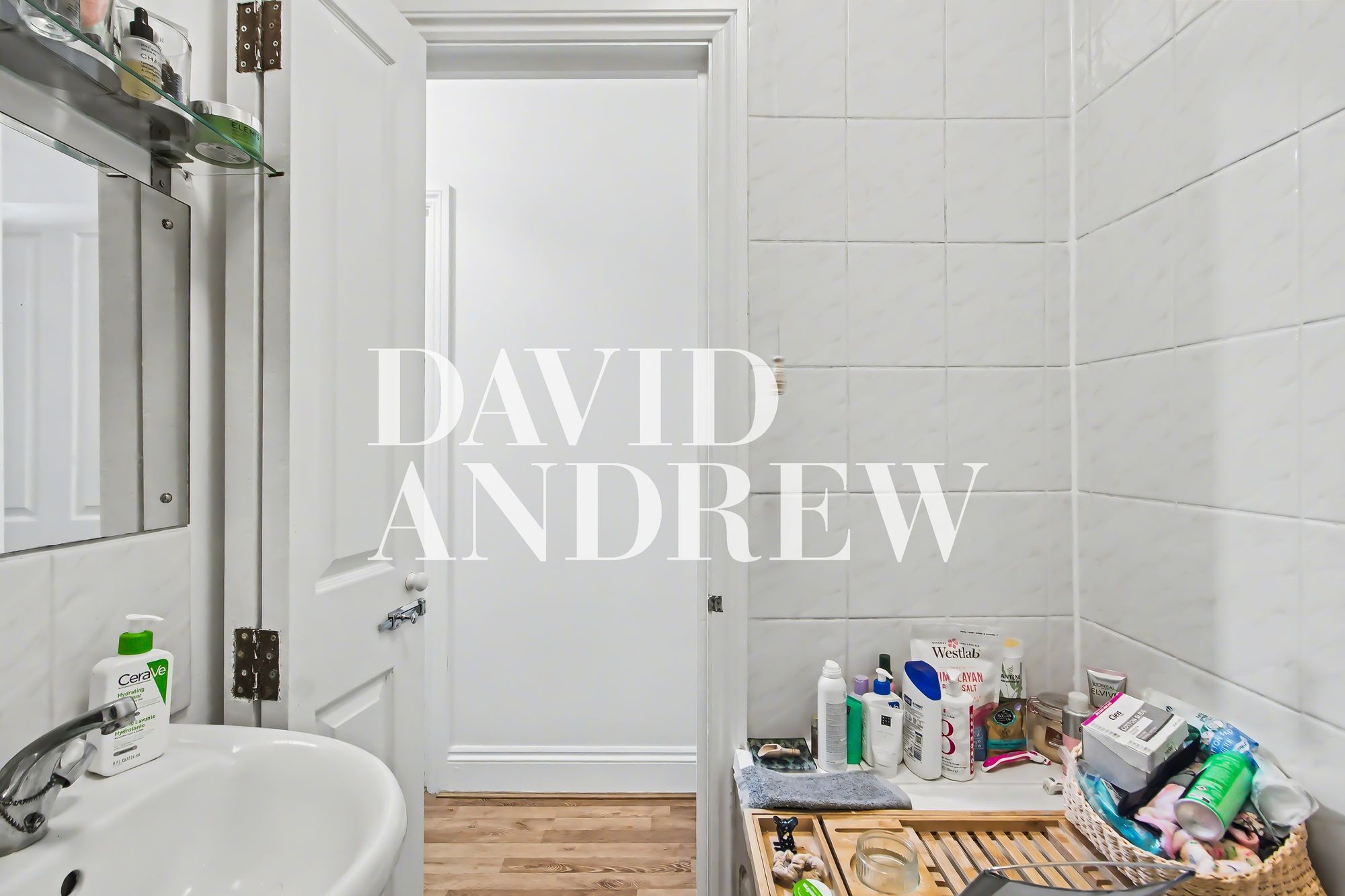 Images for Coleridge Road, London, N4 EAID:2092695728 BID:03b1b085-2c4d-4c75-8eea-20939b8639ac