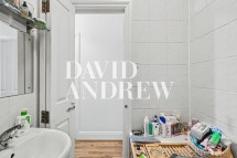 Images for Coleridge Road, London, N4