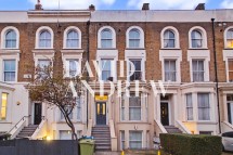 Images for Coleridge Road, London, N4