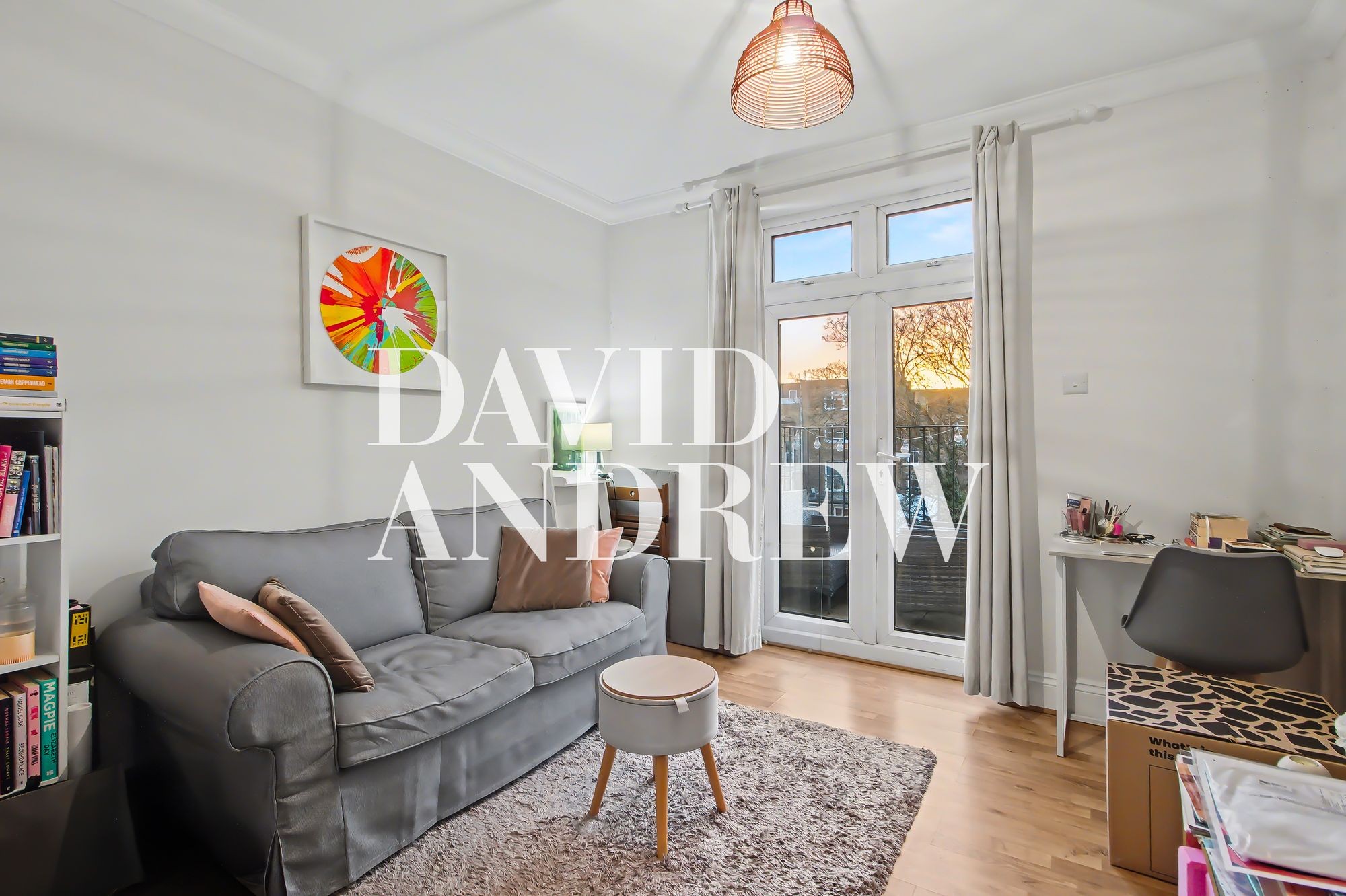 Images for Coleridge Road, London, N4 EAID:2092695728 BID:03b1b085-2c4d-4c75-8eea-20939b8639ac