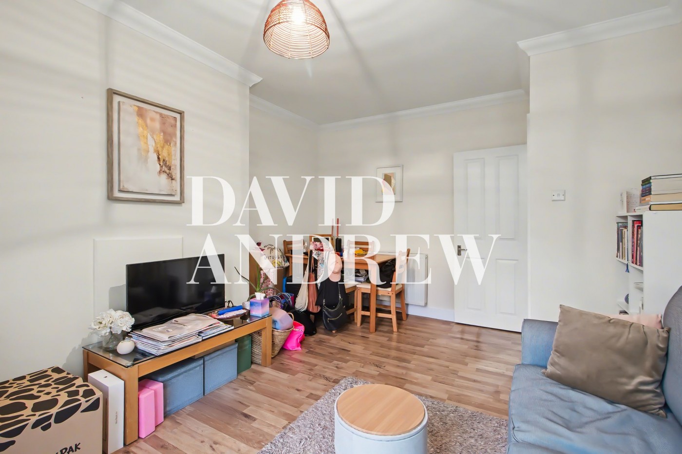 Images for Coleridge Road, London, N4 EAID:2092695728 BID:03b1b085-2c4d-4c75-8eea-20939b8639ac