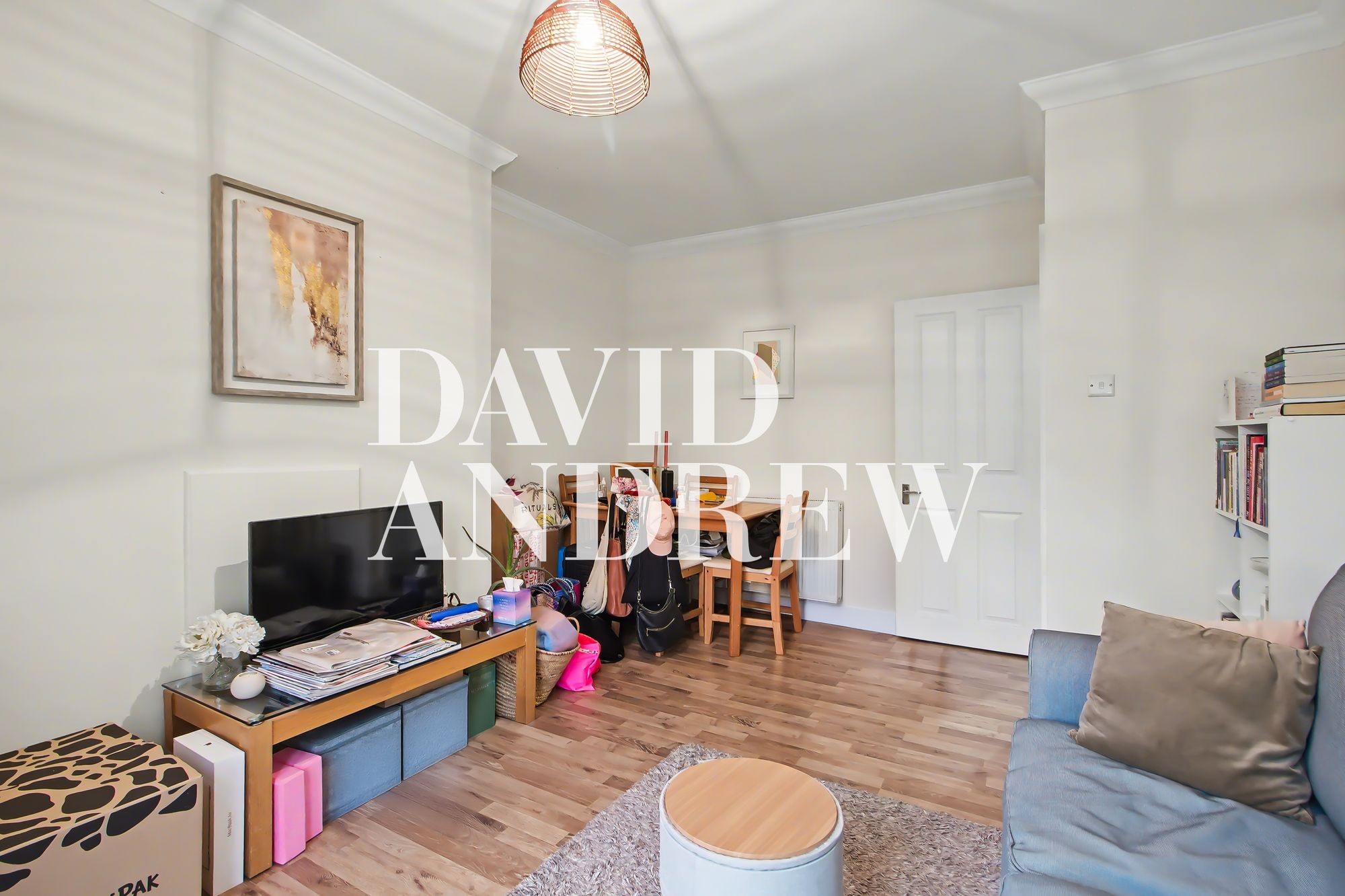 Images for Coleridge Road, London, N4 EAID:2092695728 BID:03b1b085-2c4d-4c75-8eea-20939b8639ac