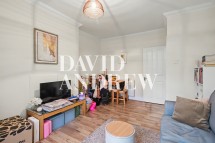 Images for Coleridge Road, London, N4