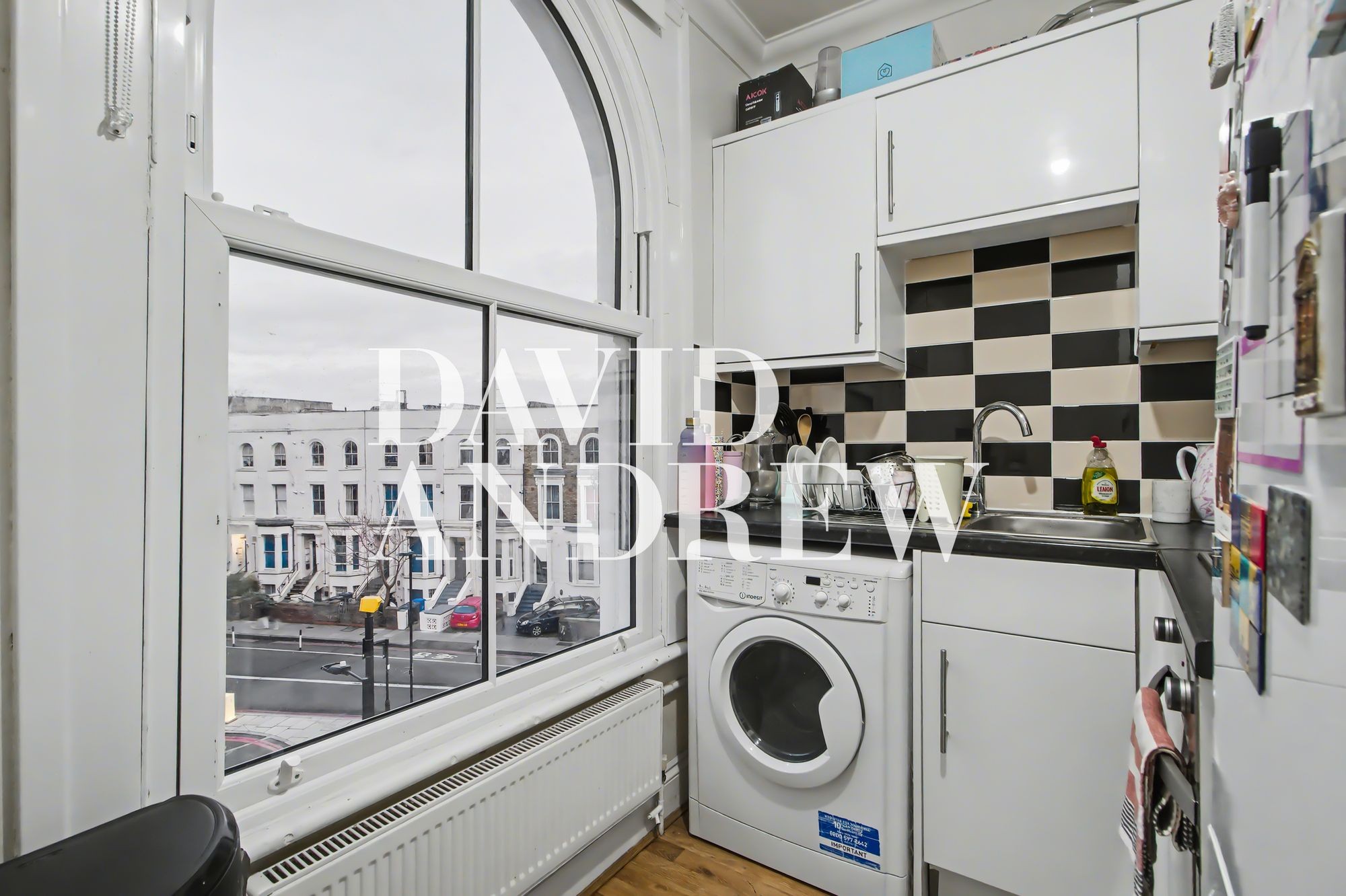 Images for Coleridge Road, London, N4 EAID:2092695728 BID:03b1b085-2c4d-4c75-8eea-20939b8639ac