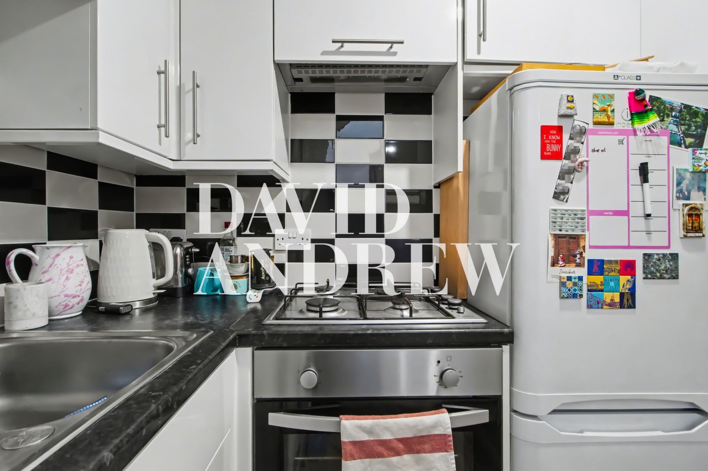 Images for Coleridge Road, London, N4 EAID:2092695728 BID:03b1b085-2c4d-4c75-8eea-20939b8639ac