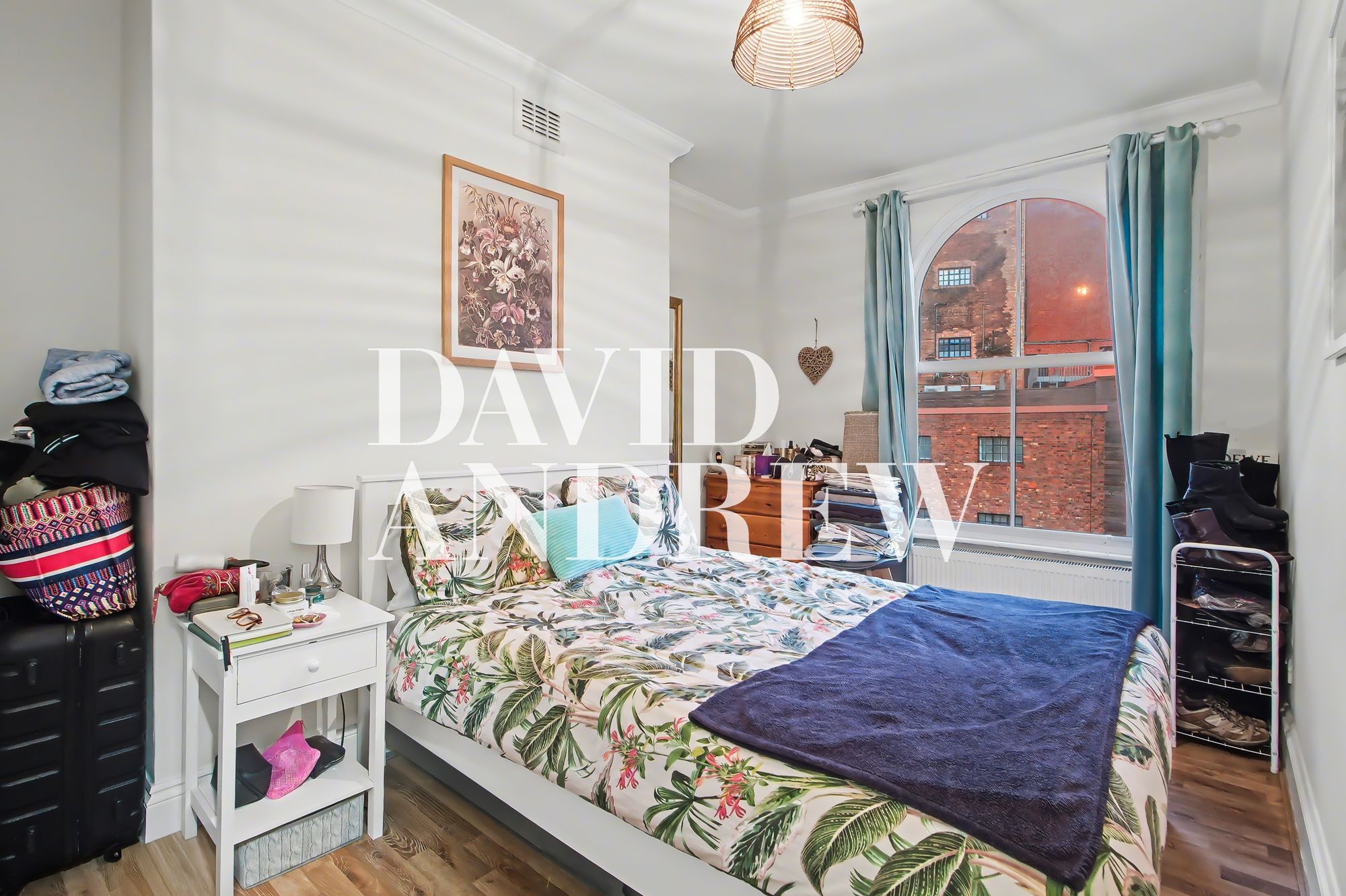 Images for Coleridge Road, London, N4 EAID:2092695728 BID:03b1b085-2c4d-4c75-8eea-20939b8639ac