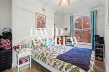 Images for Coleridge Road, London, N4