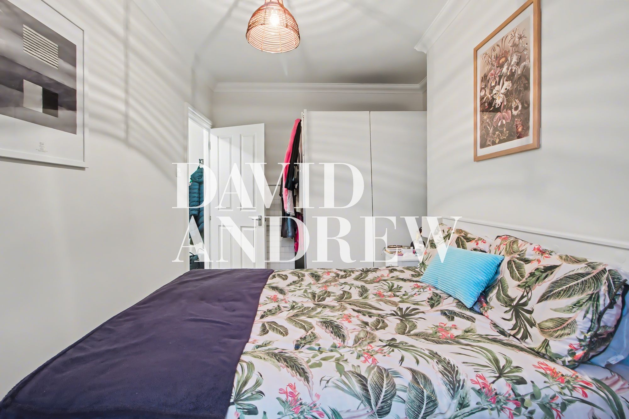 Images for Coleridge Road, London, N4 EAID:2092695728 BID:03b1b085-2c4d-4c75-8eea-20939b8639ac