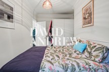 Images for Coleridge Road, London, N4