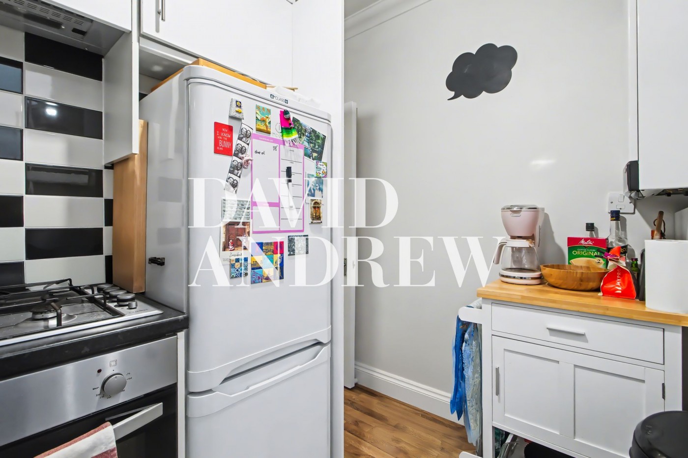 Images for Coleridge Road, London, N4 EAID:2092695728 BID:03b1b085-2c4d-4c75-8eea-20939b8639ac