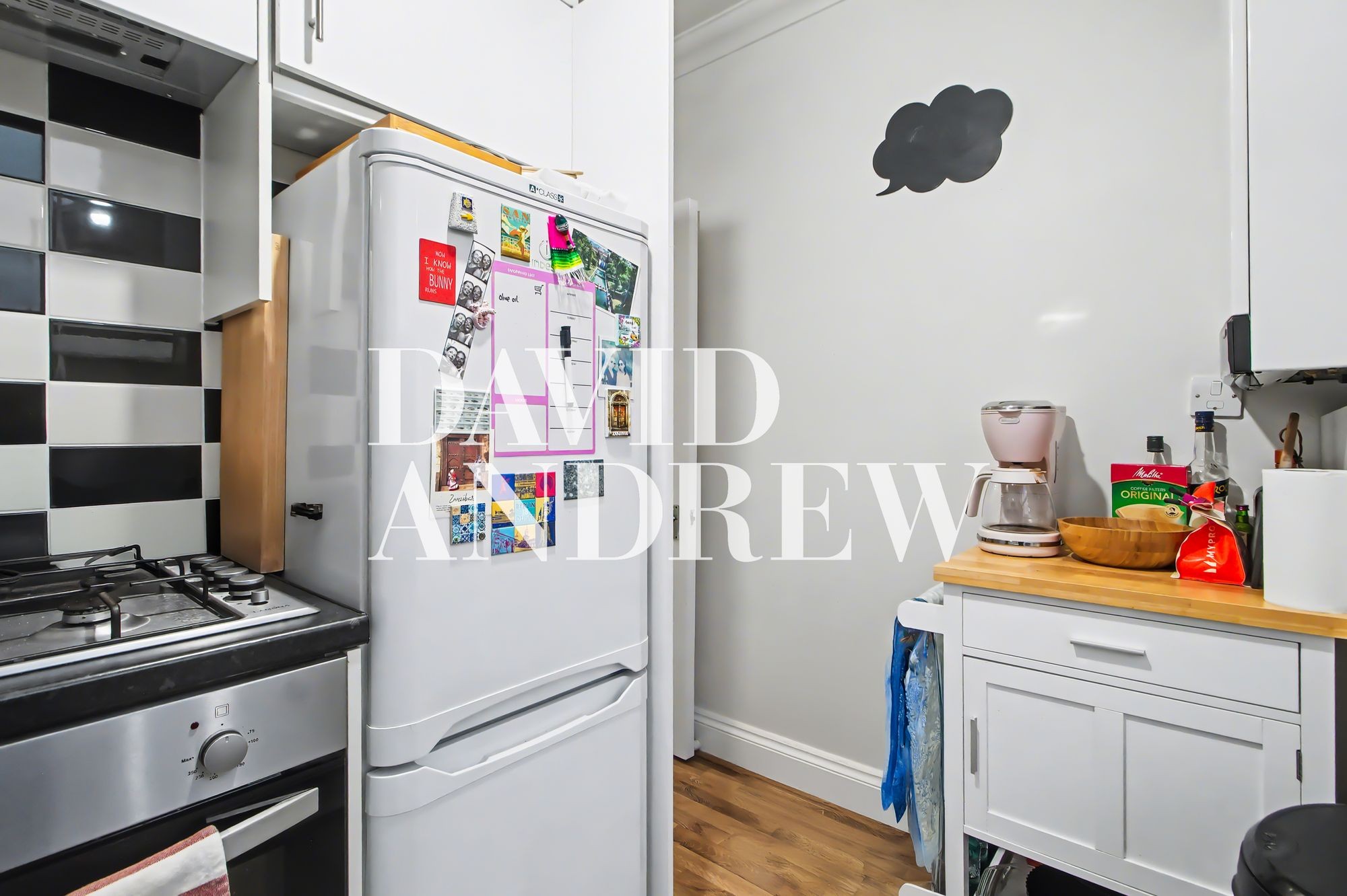 Images for Coleridge Road, London, N4 EAID:2092695728 BID:03b1b085-2c4d-4c75-8eea-20939b8639ac