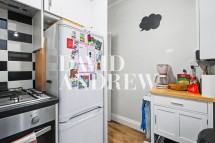 Images for Coleridge Road, London, N4