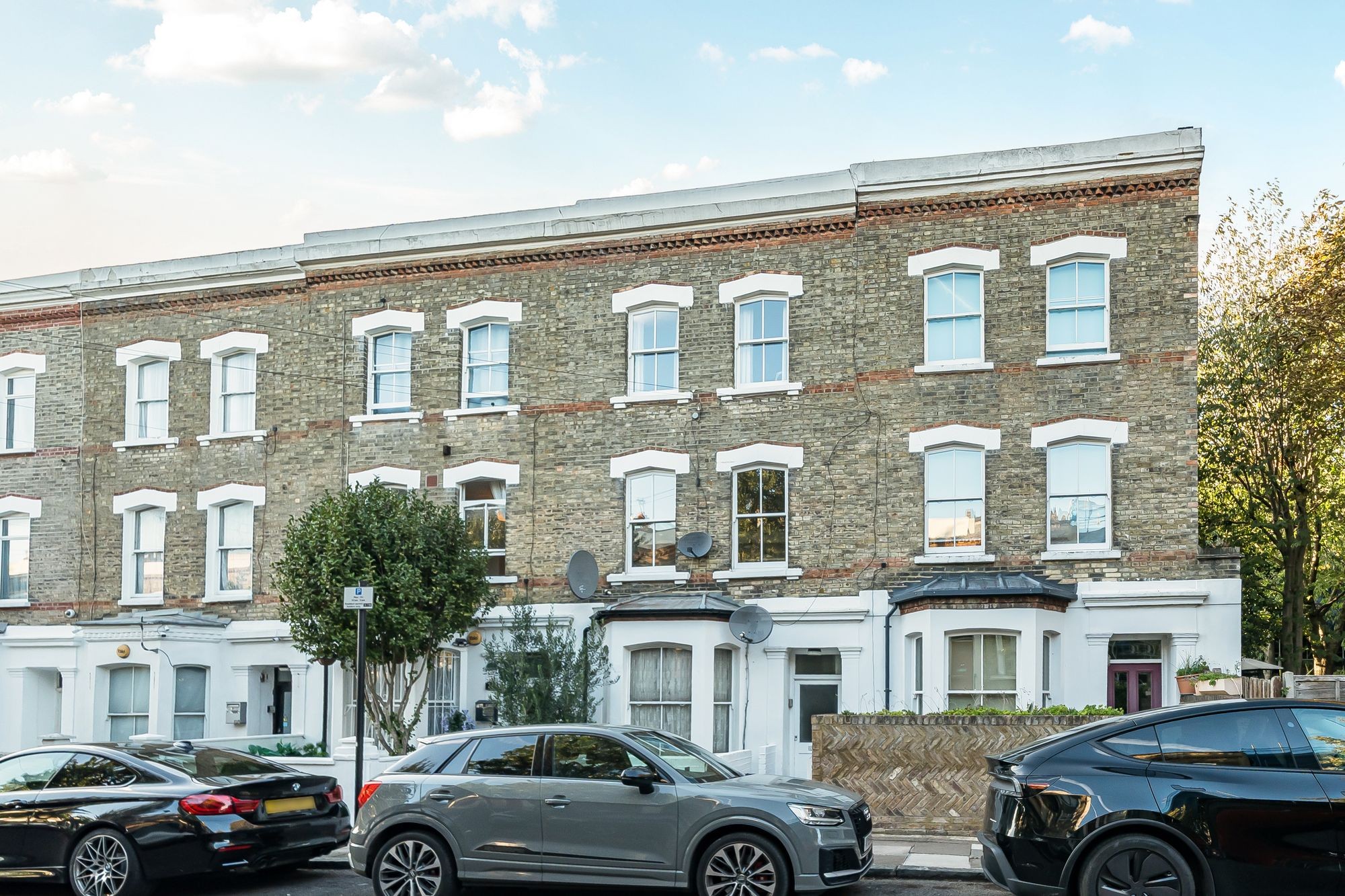 Images for Alexander Road, 77 Alexander Road, N19 EAID:2092695728 BID:a6721746-bd1f-4561-86df-c186f35b52e2