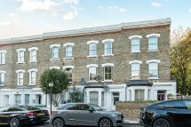 Images for Alexander Road, 77 Alexander Road, N19