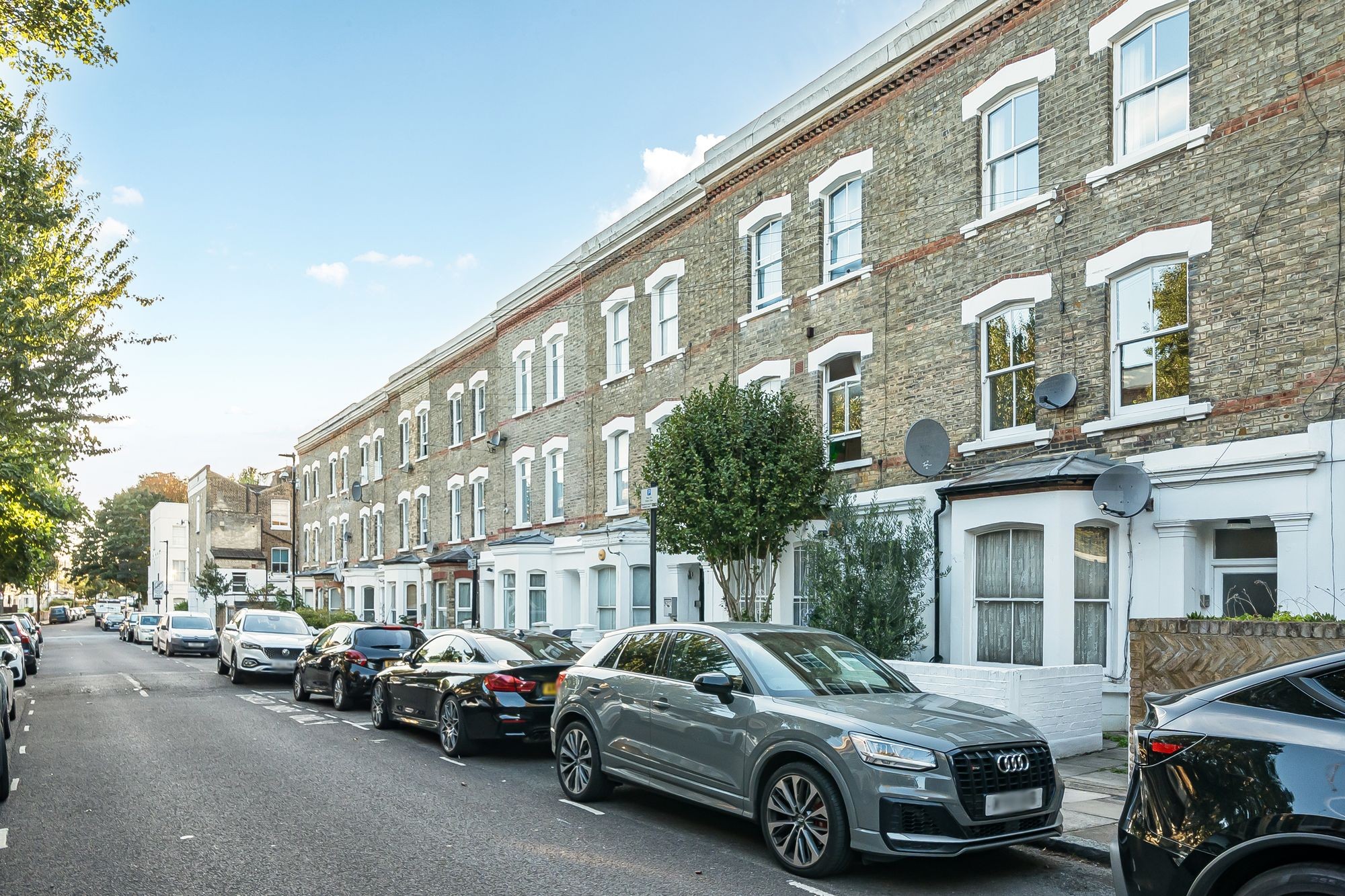 Images for Alexander Road, 77 Alexander Road, N19 EAID:2092695728 BID:a6721746-bd1f-4561-86df-c186f35b52e2