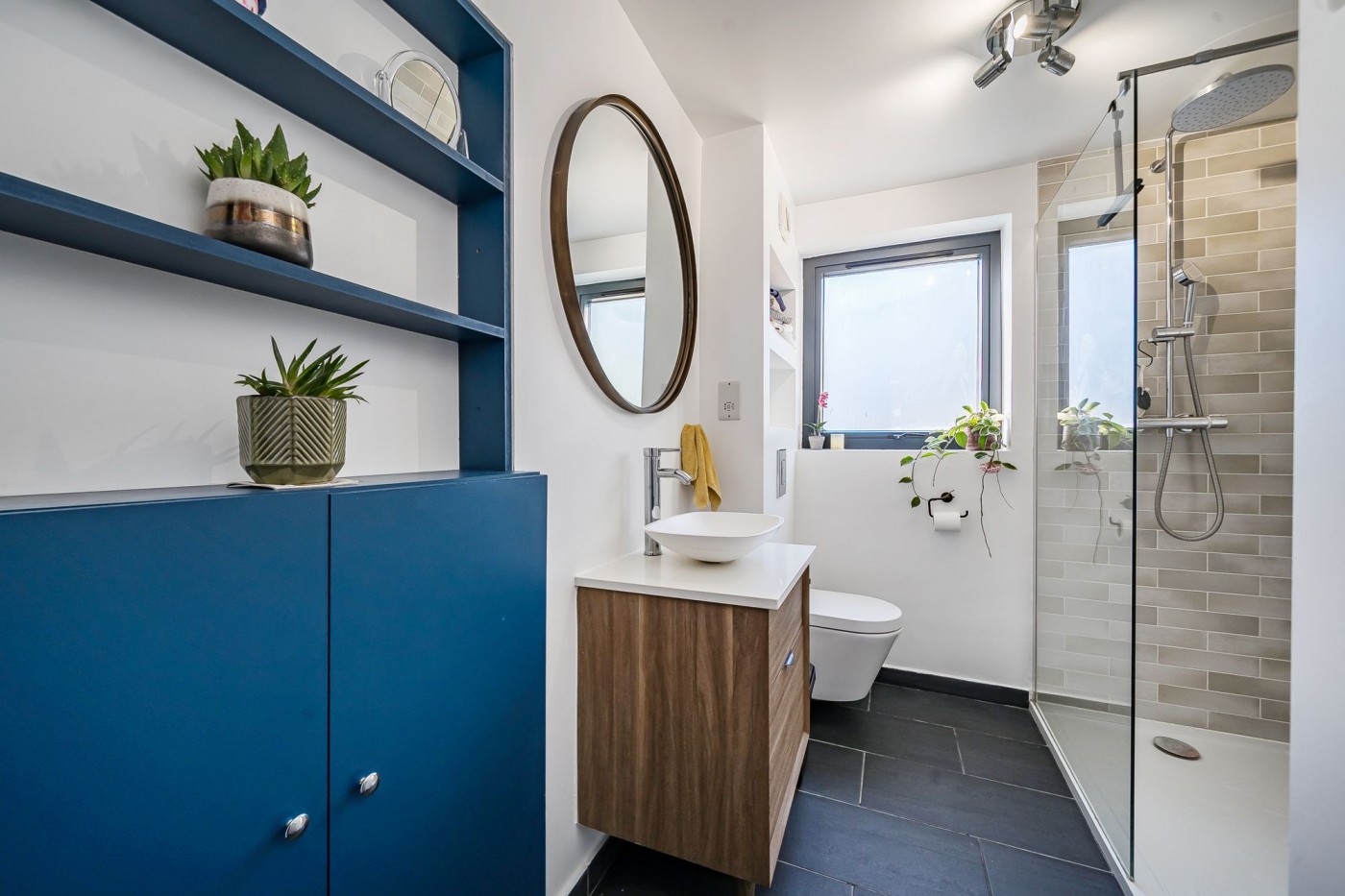 Images for Alexander Road, 77 Alexander Road, N19 EAID:2092695728 BID:a6721746-bd1f-4561-86df-c186f35b52e2