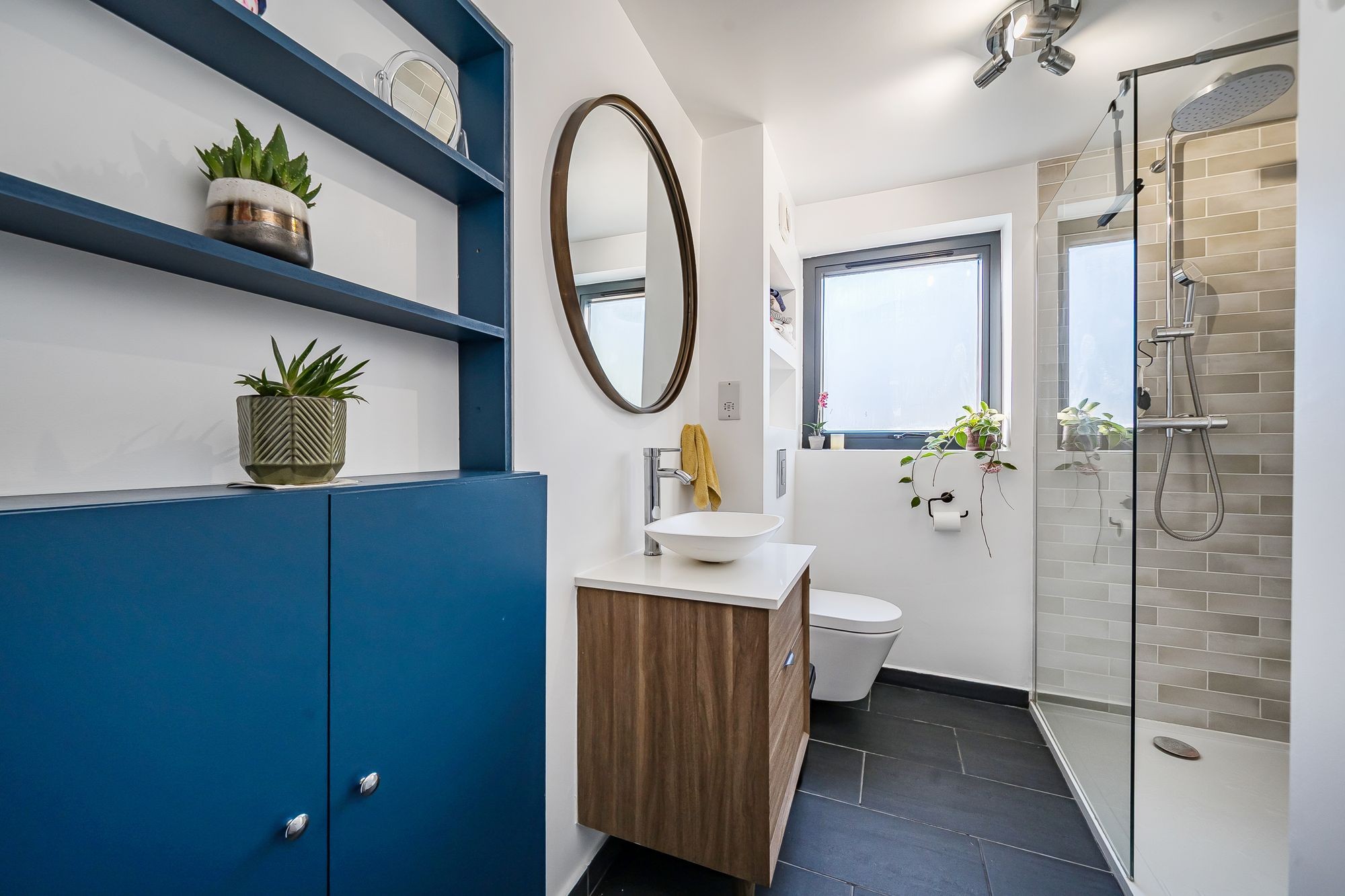 Images for Alexander Road, 77 Alexander Road, N19 EAID:2092695728 BID:a6721746-bd1f-4561-86df-c186f35b52e2