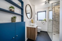 Images for Alexander Road, 77 Alexander Road, N19