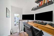 Images for Alexander Road, 77 Alexander Road, N19