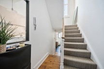Images for Alexander Road, 77 Alexander Road, N19