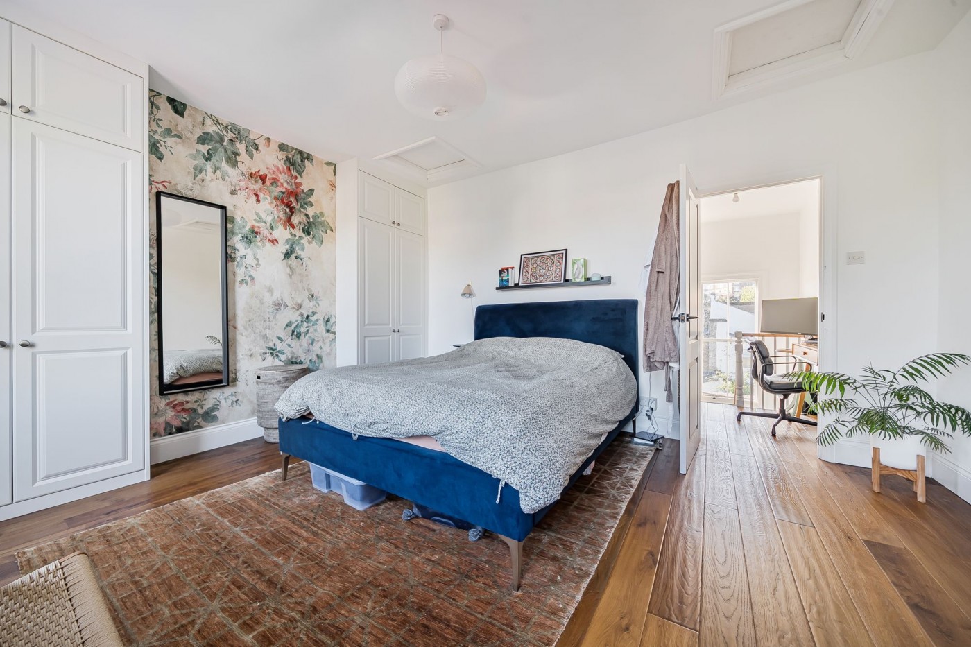 Images for Alexander Road, 77 Alexander Road, N19 EAID:2092695728 BID:a6721746-bd1f-4561-86df-c186f35b52e2