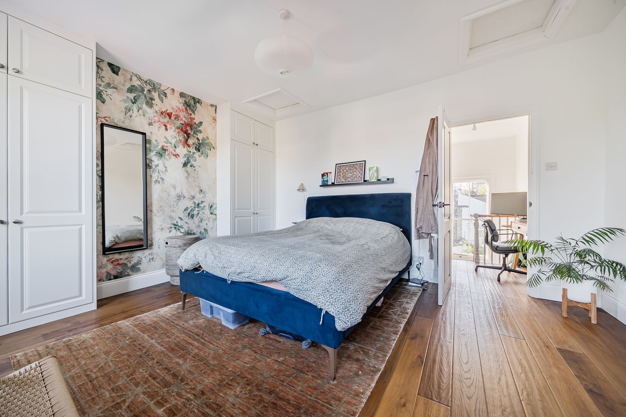 Images for Alexander Road, 77 Alexander Road, N19 EAID:2092695728 BID:a6721746-bd1f-4561-86df-c186f35b52e2