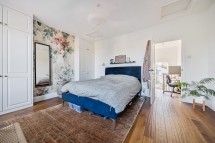 Images for Alexander Road, 77 Alexander Road, N19