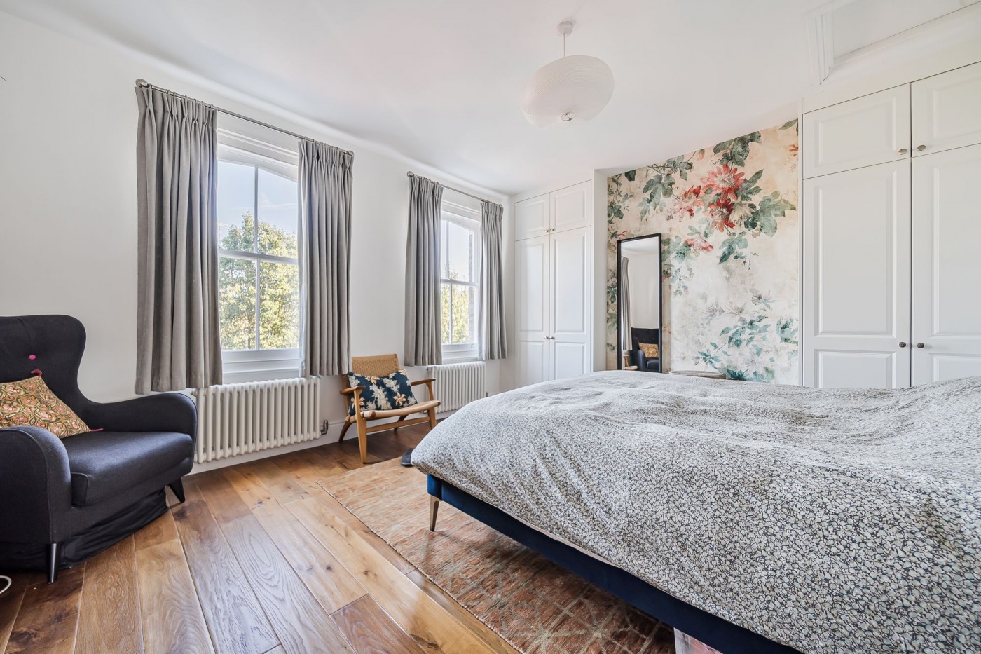 Images for Alexander Road, 77 Alexander Road, N19 EAID:2092695728 BID:a6721746-bd1f-4561-86df-c186f35b52e2