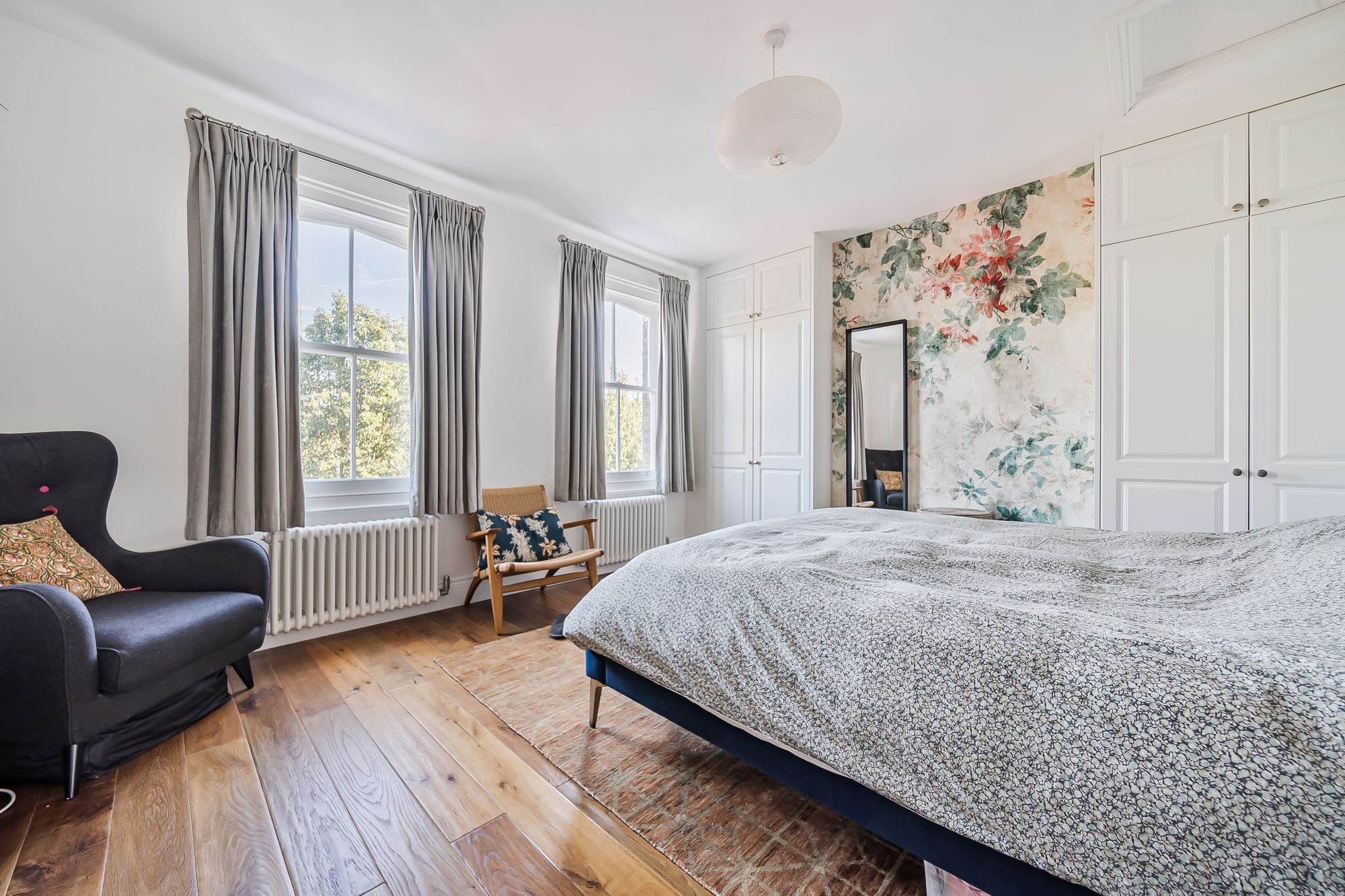 Images for Alexander Road, 77 Alexander Road, N19 EAID:2092695728 BID:a6721746-bd1f-4561-86df-c186f35b52e2