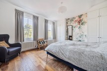 Images for Alexander Road, 77 Alexander Road, N19
