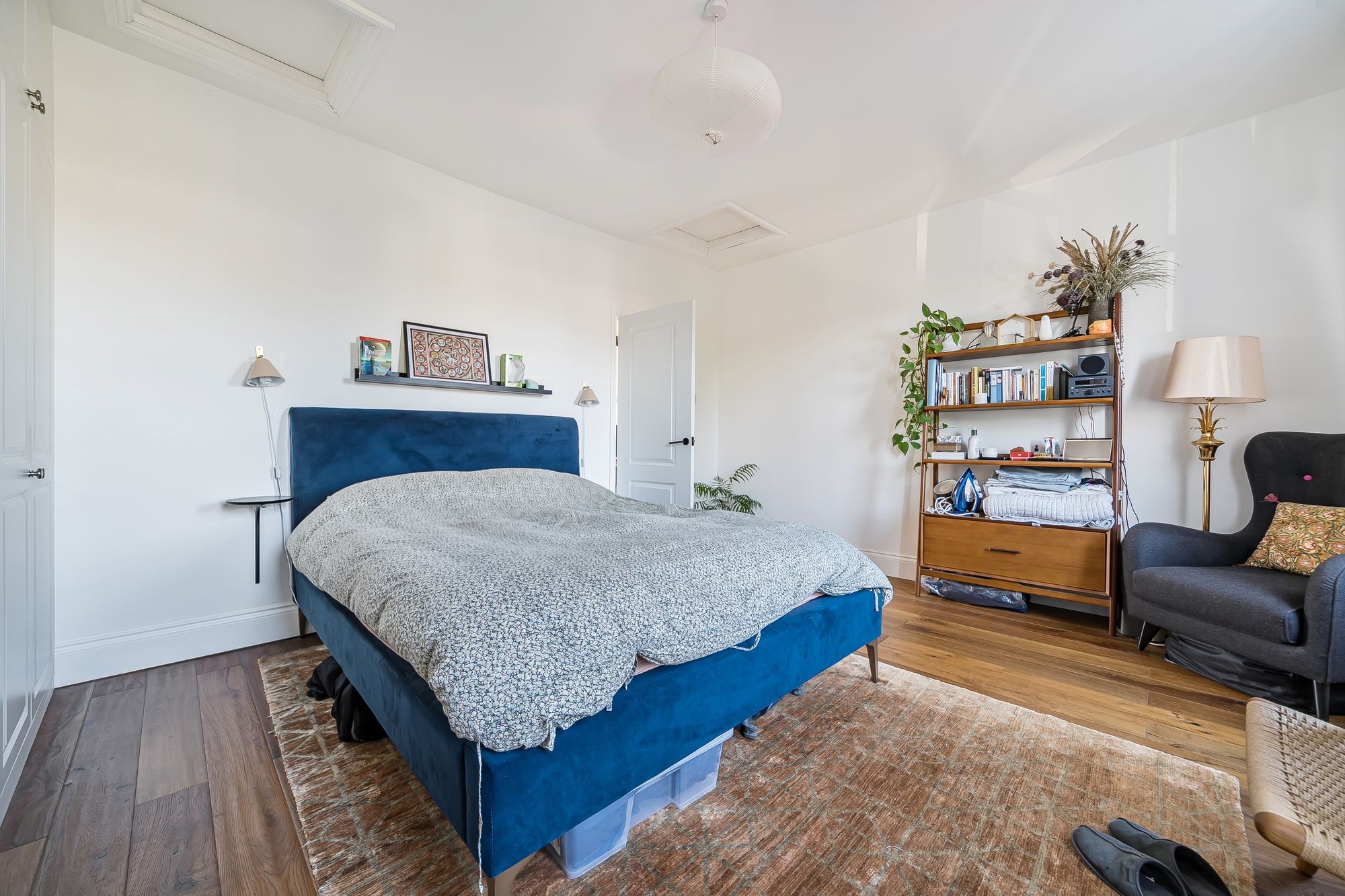 Images for Alexander Road, 77 Alexander Road, N19 EAID:2092695728 BID:a6721746-bd1f-4561-86df-c186f35b52e2