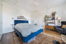 Images for Alexander Road, 77 Alexander Road, N19