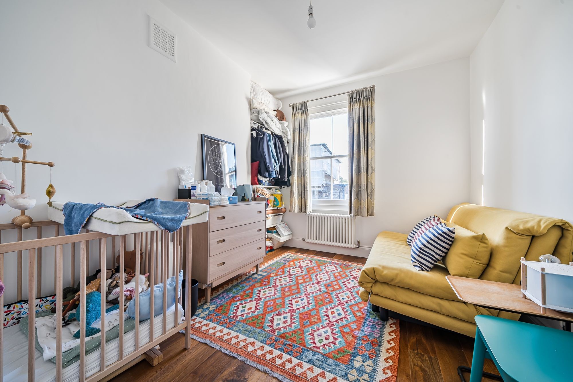 Images for Alexander Road, 77 Alexander Road, N19 EAID:2092695728 BID:a6721746-bd1f-4561-86df-c186f35b52e2
