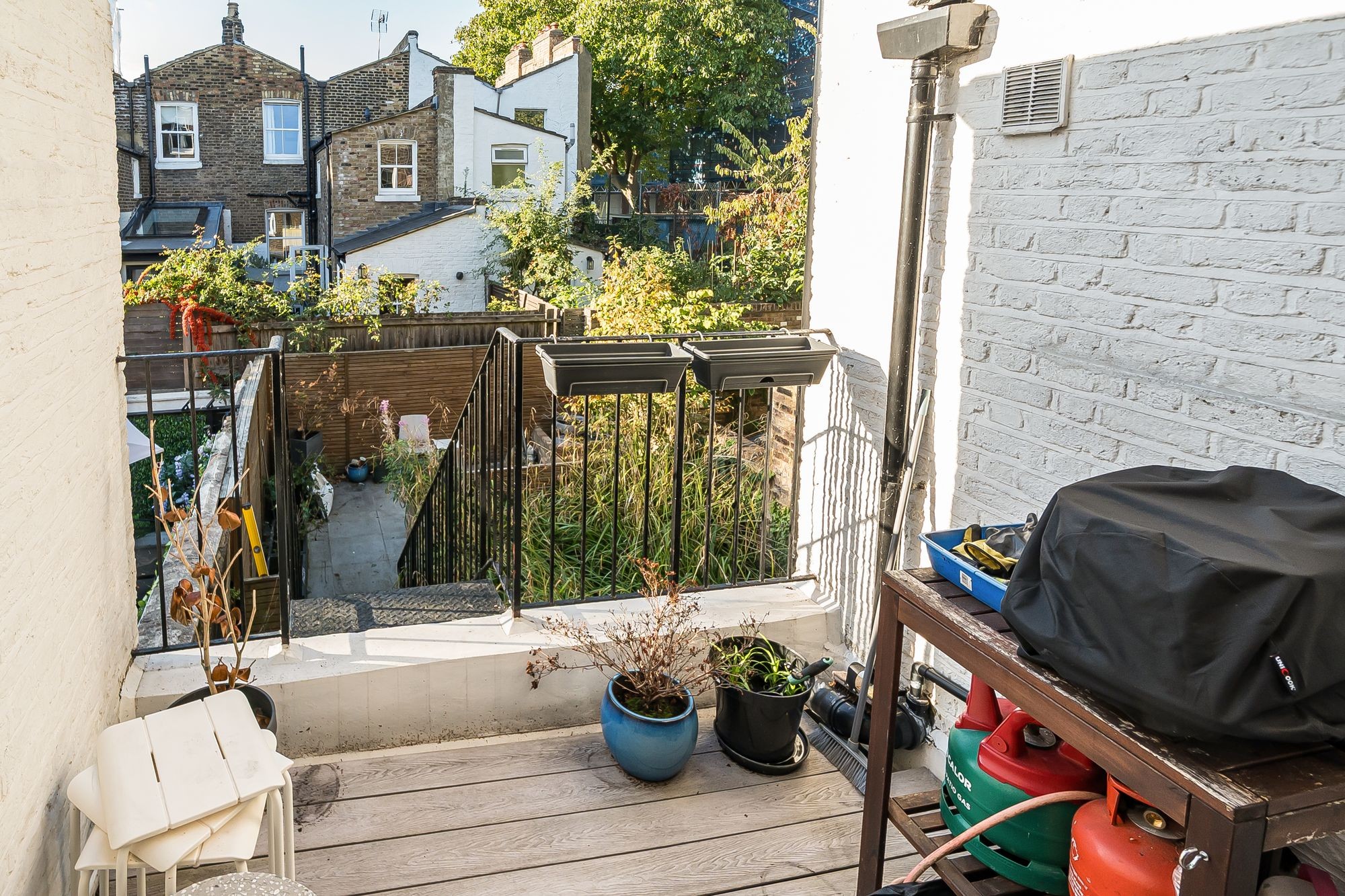 Images for Alexander Road, 77 Alexander Road, N19 EAID:2092695728 BID:a6721746-bd1f-4561-86df-c186f35b52e2