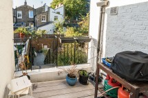 Images for Alexander Road, 77 Alexander Road, N19