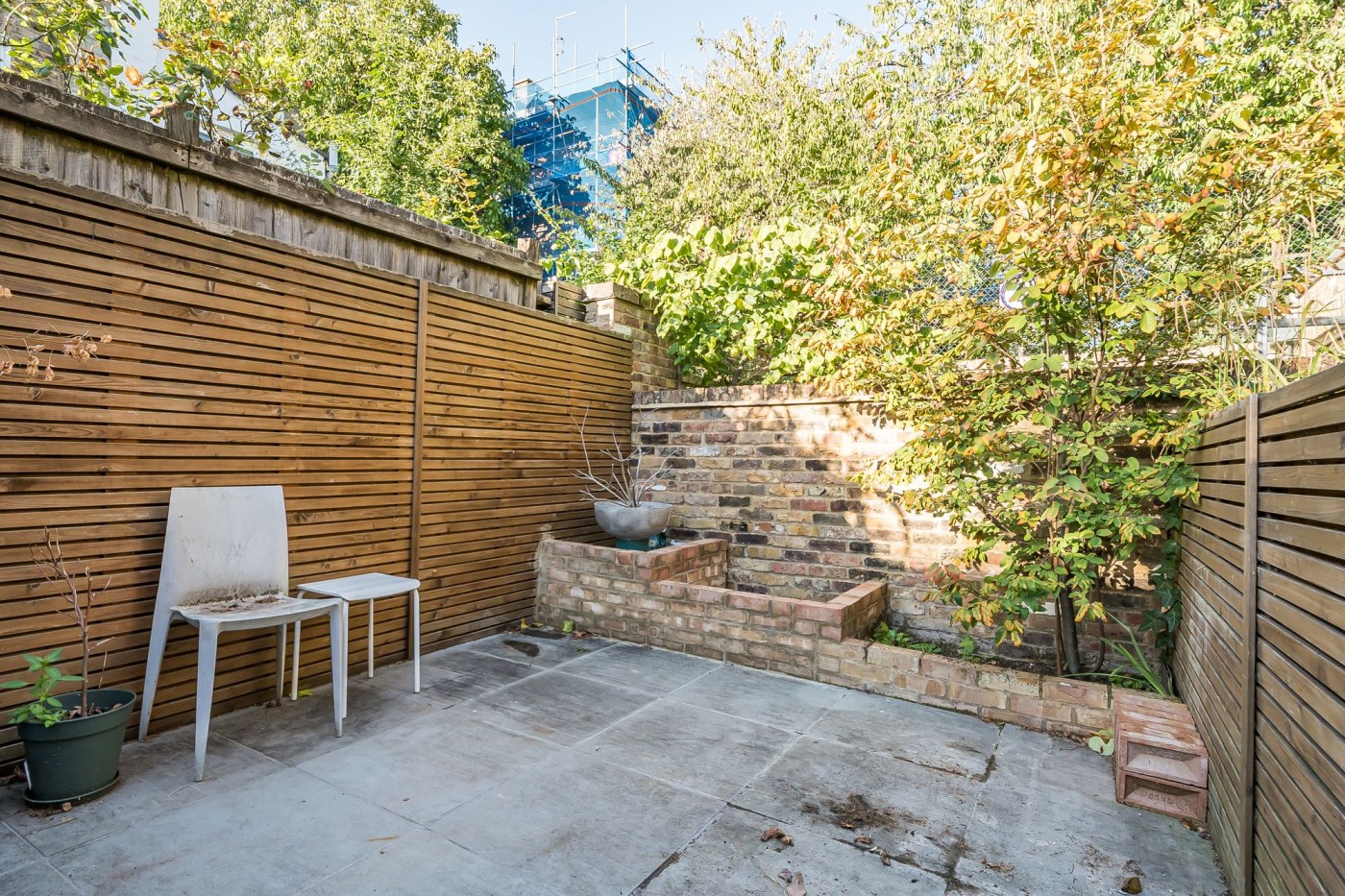 Images for Alexander Road, 77 Alexander Road, N19 EAID:2092695728 BID:a6721746-bd1f-4561-86df-c186f35b52e2