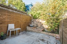 Images for Alexander Road, 77 Alexander Road, N19