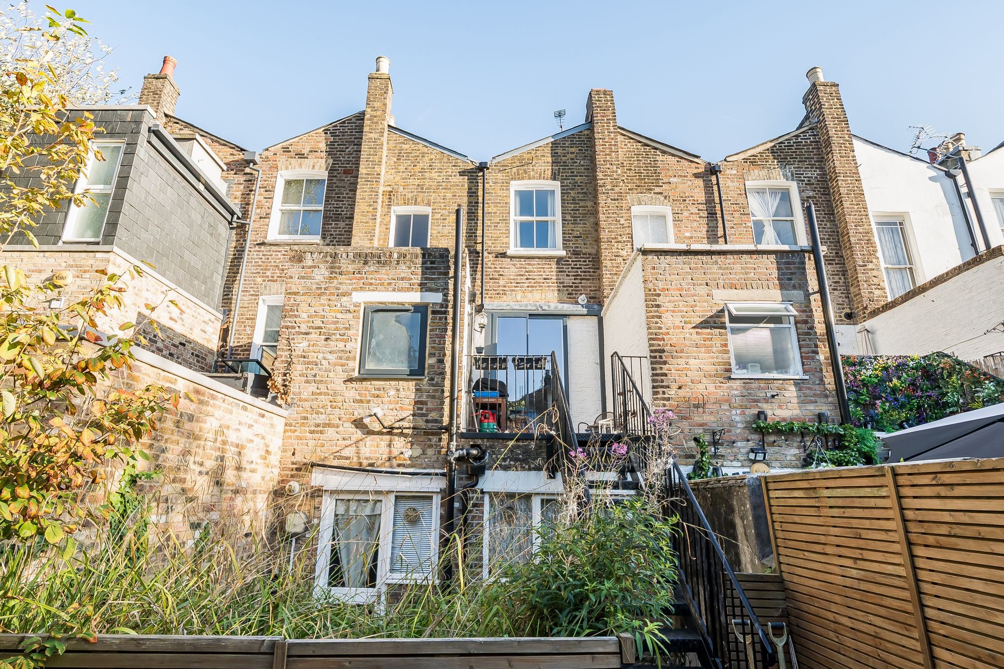 Images for Alexander Road, 77 Alexander Road, N19 EAID:2092695728 BID:a6721746-bd1f-4561-86df-c186f35b52e2
