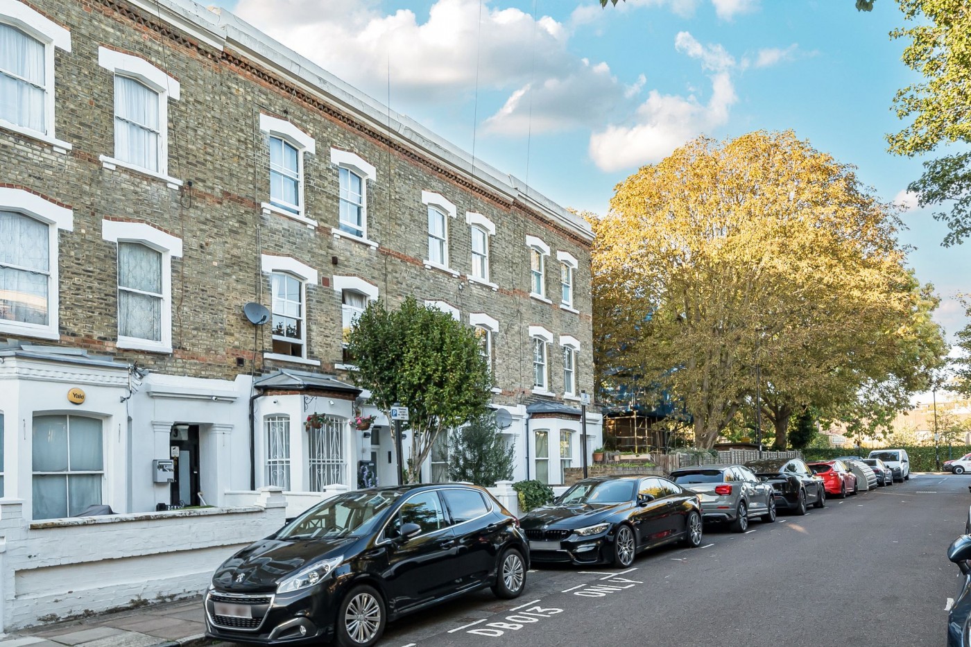 Images for Alexander Road, 77 Alexander Road, N19 EAID:2092695728 BID:a6721746-bd1f-4561-86df-c186f35b52e2