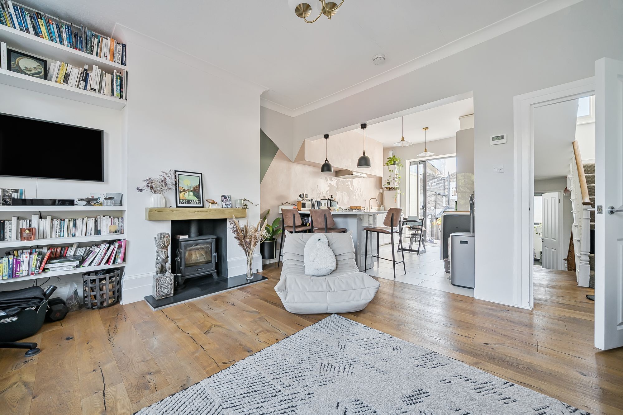 Images for Alexander Road, 77 Alexander Road, N19 EAID:2092695728 BID:a6721746-bd1f-4561-86df-c186f35b52e2